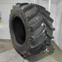 LSW1100/45R46 Goodyear Farm Optitrac R-1W 201D 85%