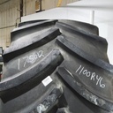 LSW1100/45R46 Goodyear Farm Optitrac R-1W 201D 85%