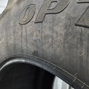 LSW1100/45R46 Goodyear Farm Optitrac R-1W 201D 85%