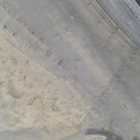 LSW1100/45R46 Goodyear Farm Optitrac R-1W 201D 85%