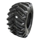 30.5L-32 Firestone Super All Traction 23 R-1 G (14 Ply), 85%
