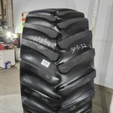 30.5L-32 Firestone Super All Traction 23 R-1 G (14 Ply), 85%