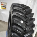 30.5L-32 Firestone Super All Traction 23 R-1 G (14 Ply), 85%