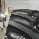 30.5L-32 Firestone Super All Traction 23 R-1 G (14 Ply), 85%