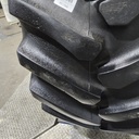 30.5L-32 Firestone Super All Traction 23 R-1 G (14 Ply), 85%