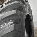 30.5L-32 Firestone Super All Traction 23 R-1 G (14 Ply), 85%