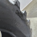 30.5L-32 Firestone Super All Traction 23 R-1 G (14 Ply), 85%