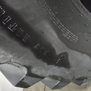 30.5L-32 Firestone Super All Traction 23 R-1 G (14 Ply), 85%