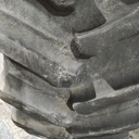 650/85R38 Firestone Radial Deep Tread 23 R-1W 173B 80%