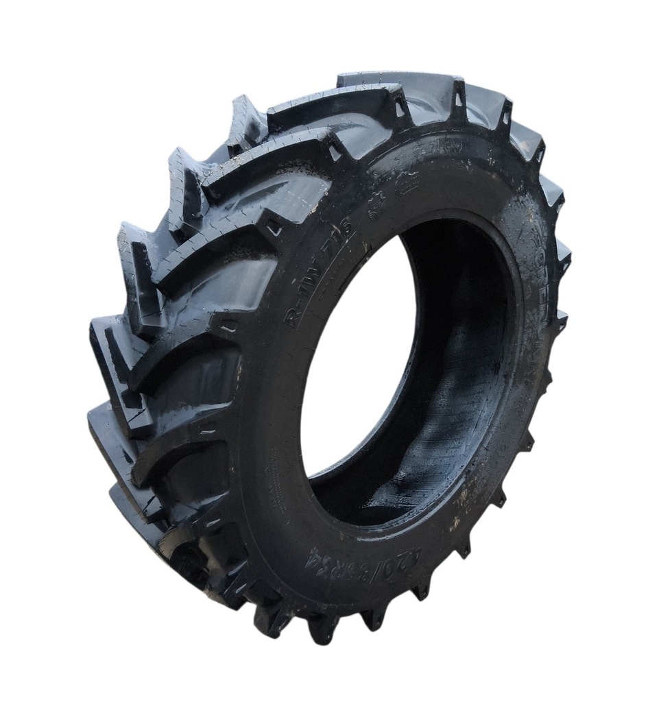 420/85R34 Forerunner QH716 R-1W 147A8 100%
