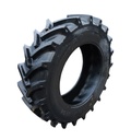 420/85R34 Forerunner QH716 R-1W 147A8 100%