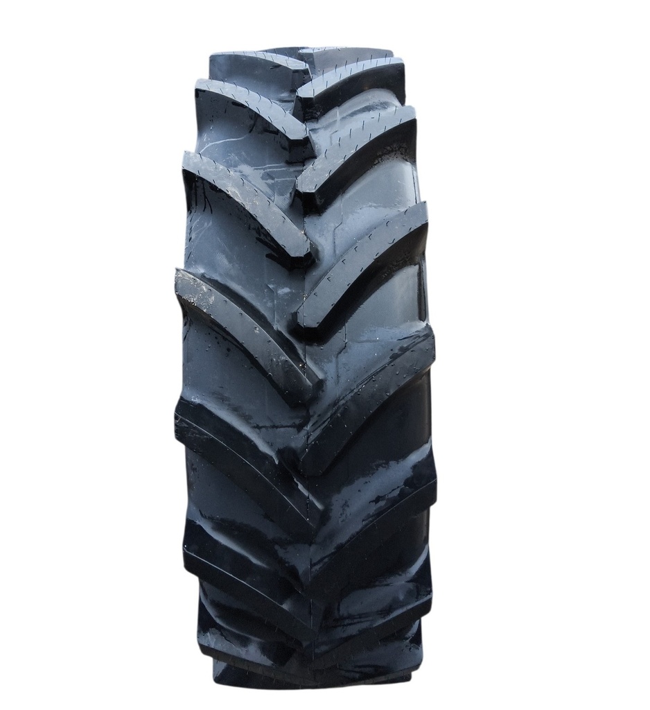 420/85R34 Forerunner QH716 R-1W 147A8 100%