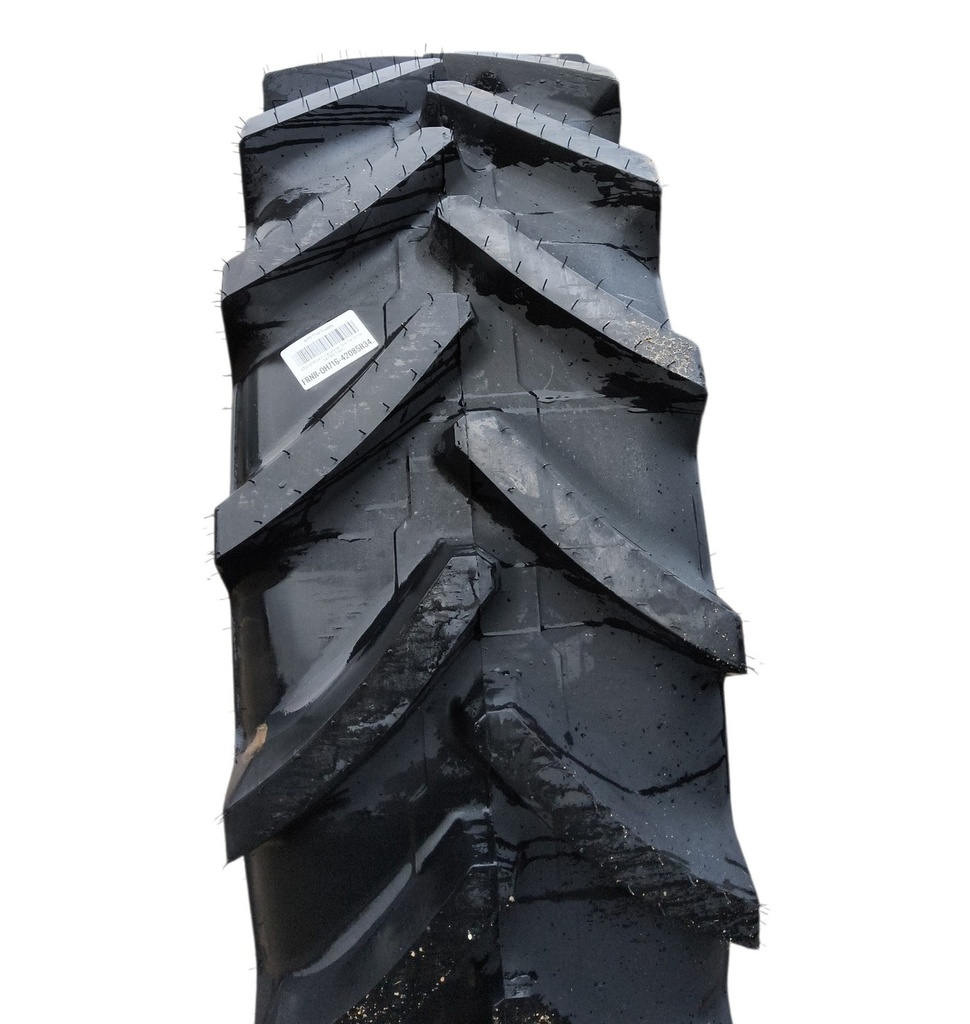 420/85R34 Forerunner QH716 R-1W 147A8 100%