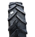 420/85R34 Forerunner QH716 R-1W 147A8 100%