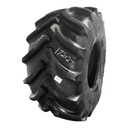 VF750/65R26 Firestone Radial All Traction DT R-1W 177B 75%