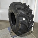 VF750/65R26 Firestone Radial All Traction DT R-1W 177B 75%