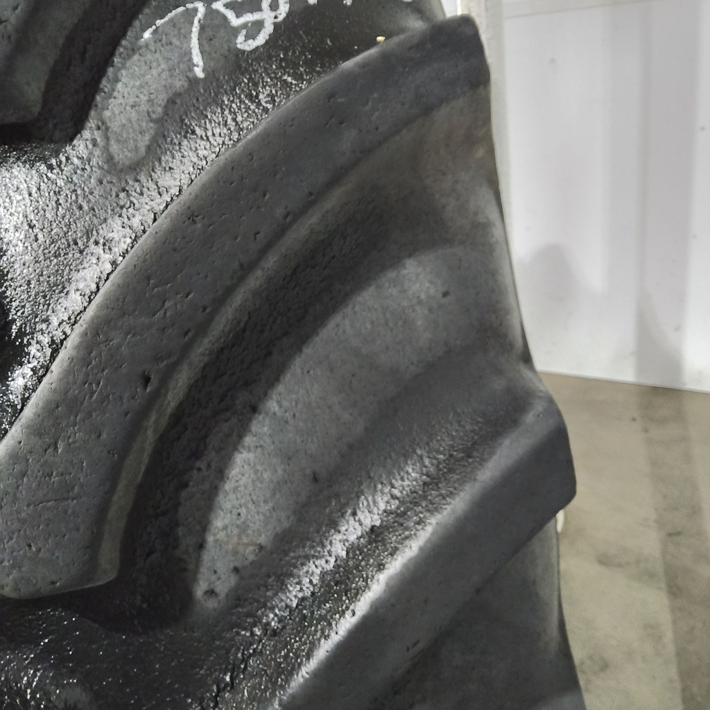 VF750/65R26 Firestone Radial All Traction DT R-1W 177B 75%