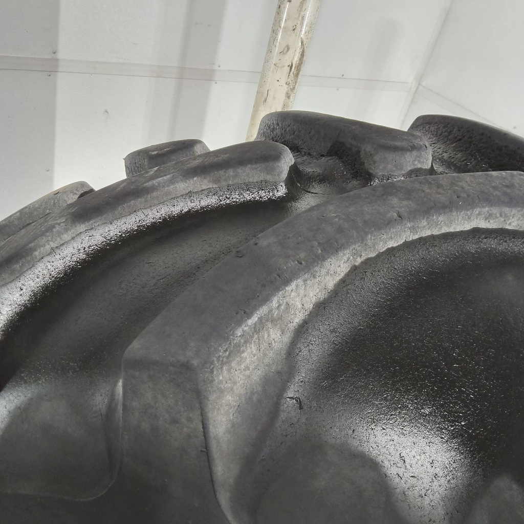 VF750/65R26 Firestone Radial All Traction DT R-1W 177B 75%