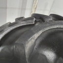 VF750/65R26 Firestone Radial All Traction DT R-1W 177B 75%