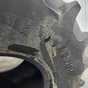 VF750/65R26 Firestone Radial All Traction DT R-1W 177B 75%