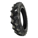 380/90R50 Goodyear Farm DT800 R-1W 151A8 55%