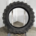 380/90R50 Goodyear Farm DT800 R-1W 151A8 55%