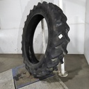 380/90R50 Goodyear Farm DT800 R-1W 151A8 55%