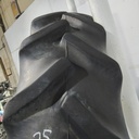 380/90R50 Goodyear Farm DT800 R-1W 151A8 55%