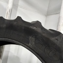 380/90R50 Goodyear Farm DT800 R-1W 151A8 55%