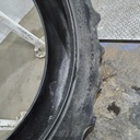 380/90R50 Goodyear Farm DT800 R-1W 151A8 55%