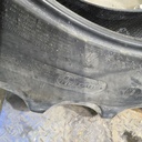 380/90R50 Goodyear Farm DT800 R-1W 151A8 55%