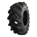 480/70R24 Trelleborg TM700 R-1W 138A8 99%