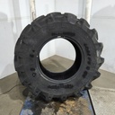 480/70R24 Trelleborg TM700 R-1W 138A8 99%