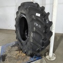 480/70R24 Trelleborg TM700 R-1W 138A8 99%