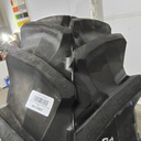 480/70R24 Trelleborg TM700 R-1W 138A8 99%