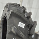 480/70R24 Trelleborg TM700 R-1W 138A8 99%