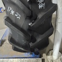 480/70R24 Trelleborg TM700 R-1W 138A8 99%