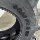 480/70R24 Trelleborg TM700 R-1W 138A8 99%