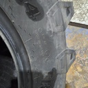 480/70R24 Trelleborg TM700 R-1W 138A8 99%