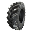 580/70R38 Trelleborg TM700 Progressive Traction R-1W 155D 99%