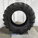 580/70R38 Trelleborg TM700 Progressive Traction R-1W 155D 99%