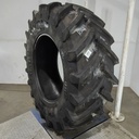 580/70R38 Trelleborg TM700 Progressive Traction R-1W 155D 99%
