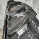 580/70R38 Trelleborg TM700 Progressive Traction R-1W 155D 99%
