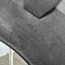 580/70R38 Trelleborg TM700 Progressive Traction R-1W 155D 99%