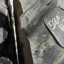580/70R38 Trelleborg TM700 Progressive Traction R-1W 155D 99%