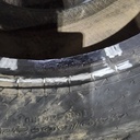440/80-24 Galaxy Super Industrial Lug R-4 142A8 99%