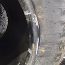 VF850/45R26CFO Trelleborg TM3000 R-1 172D/169E 99%