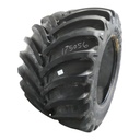 LSW1250/35R46 Goodyear Farm Optitrac R-1W 195D 80%