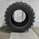 LSW1250/35R46 Goodyear Farm Optitrac R-1W 195D 80%