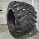 LSW1250/35R46 Goodyear Farm Optitrac R-1W 195D 80%